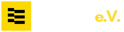 Beat Unit e.V.